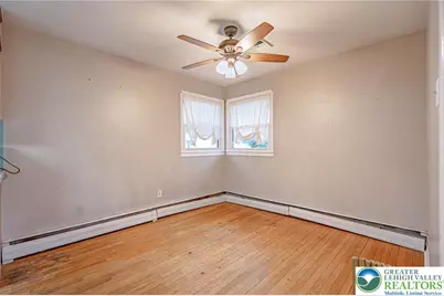 562 Fairview Street, Emmaus, PA 18049 - Photo 20