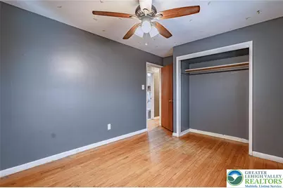 562 Fairview Street, Emmaus, PA 18049 - Photo 26