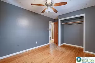 562 Fairview St, Emmaus, PA 18049 - Photo 26