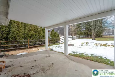 562 Fairview Street, Emmaus, PA 18049 - Photo 42