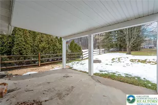 562 Fairview St, Emmaus, PA 18049 - Photo 42