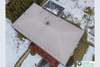 562 Fairview Street, Emmaus, PA 18049 - Photo 54