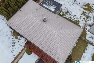 562 Fairview St, Emmaus, PA 18049 - Photo 54