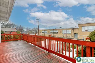 562 Fairview St, Emmaus, PA 18049 - Photo 6