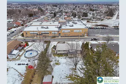 562 Fairview Street, Emmaus, PA 18049 - Photo 50