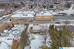 562 Fairview St, Emmaus, PA 18049 - Photo 50