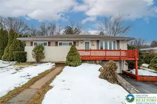 562 Fairview St, Emmaus, PA 18049 - Photo 4