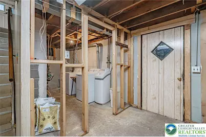 562 Fairview Street, Emmaus, PA 18049 - Photo 34