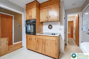 562 Fairview St, Emmaus, PA 18049 - Photo 14