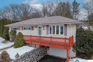 562 Fairview St, Emmaus, PA 18049 - Photo 48