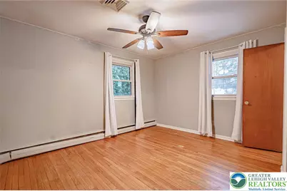 562 Fairview Street, Emmaus, PA 18049 - Photo 28