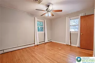 562 Fairview St, Emmaus, PA 18049 - Photo 28