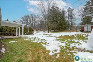 562 Fairview St, Emmaus, PA 18049 - Photo 46