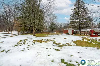 562 Fairview Street, Emmaus, PA 18049 - Photo 44