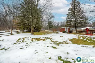 562 Fairview St, Emmaus, PA 18049 - Photo 44