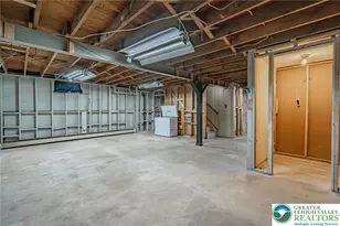 562 Fairview St, Emmaus, PA 18049 - Photo 40