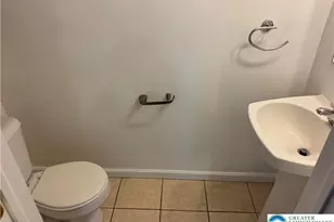 1630 Alta Dr, Whitehall, PA 18052 - Photo 16