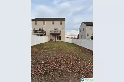 1630 Alta Drive, Whitehall, PA 18052 - Photo 20