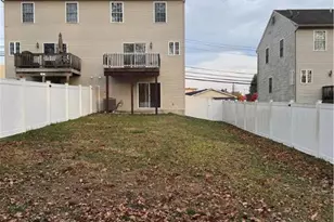 1630 Alta Dr, Whitehall, PA 18052 - Photo 20