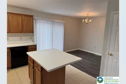 1630 Alta Drive, Whitehall, PA 18052 - Photo 4