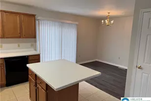 1630 Alta Dr, Whitehall, PA 18052 - Photo 4