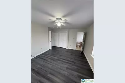 1630 Alta Drive, Whitehall, PA 18052 - Photo 8