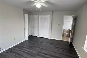 1630 Alta Dr, Whitehall, PA 18052 - Photo 8