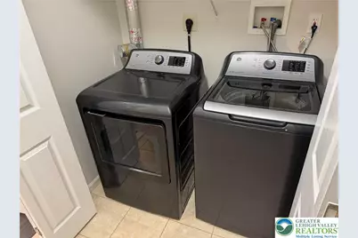 1630 Alta Drive, Whitehall, PA 18052 - Photo 14