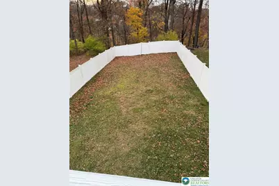 1630 Alta Drive, Whitehall, PA 18052 - Photo 18