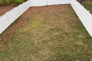 1630 Alta Dr, Whitehall, PA 18052 - Photo 18