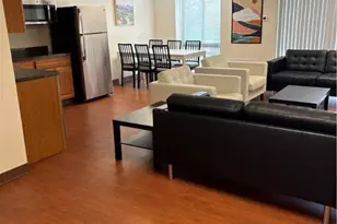 1141 Lafayette St, Easton, PA 18042 - Photo 18