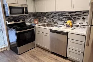 1141 Lafayette St, Easton, PA 18042 - Photo 6