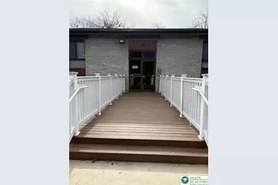 1141 Lafayette Street, Easton, PA 18042 - Photo 1