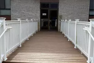 1141 Lafayette St, Easton, PA 18042 - Photo 1