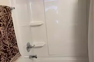 1141 Lafayette St, Easton, PA 18042 - Photo 12