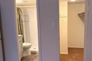 1141 Lafayette St, Easton, PA 18042 - Photo 14