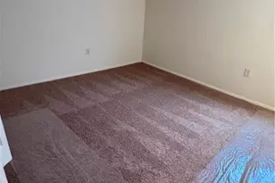 1141 Lafayette St, Easton, PA 18042 - Photo 16