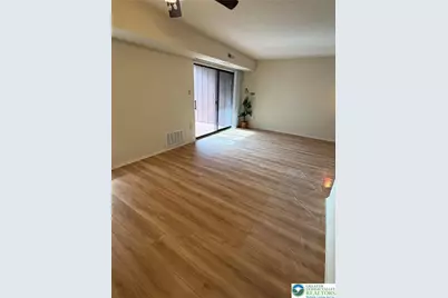 1141 Lafayette Street, Easton, PA 18042 - Photo 4