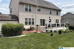 4513 Troxell Dr, Whitehall, PA 18052 - Photo 54