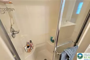 4513 Troxell Dr, Whitehall, PA 18052 - Photo 38