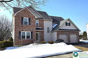 4513 Troxell Dr, Whitehall, PA 18052 - Photo 1