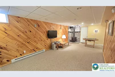 4513 Troxell Drive, Whitehall, PA 18052 - Photo 26