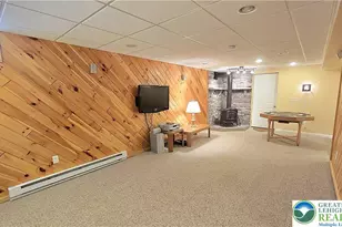 4513 Troxell Dr, Whitehall, PA 18052 - Photo 26