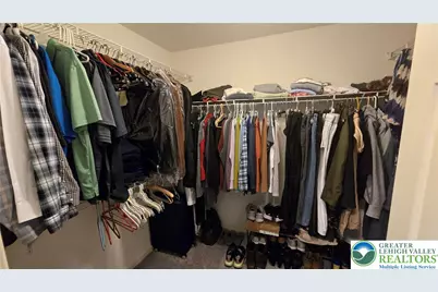 4513 Troxell Drive, Whitehall, PA 18052 - Photo 40