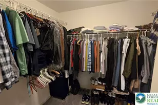 4513 Troxell Dr, Whitehall, PA 18052 - Photo 40