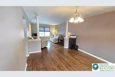 4513 Troxell Drive, Whitehall, PA 18052 - Photo 10