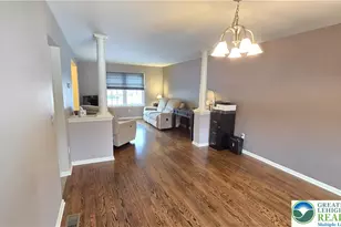 4513 Troxell Dr, Whitehall, PA 18052 - Photo 10