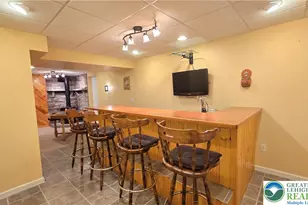 4513 Troxell Dr, Whitehall, PA 18052 - Photo 32