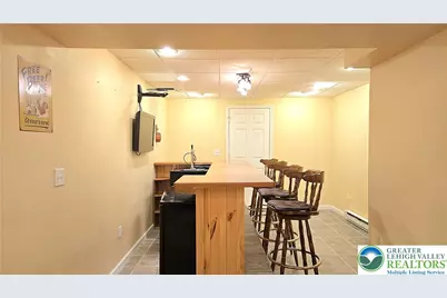 4513 Troxell Drive, Whitehall, PA 18052 - Photo 30