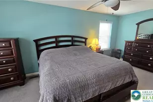 4513 Troxell Dr, Whitehall, PA 18052 - Photo 36